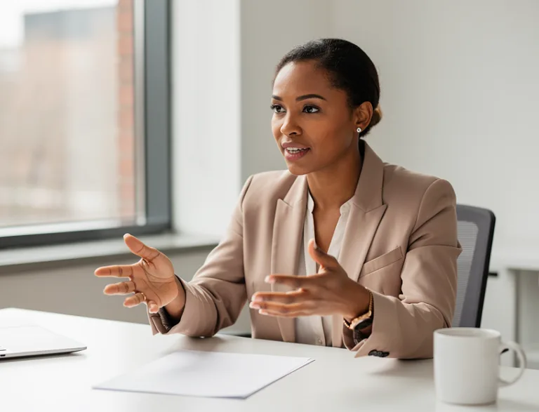 Employment Lawyer For Employers service in Braintree